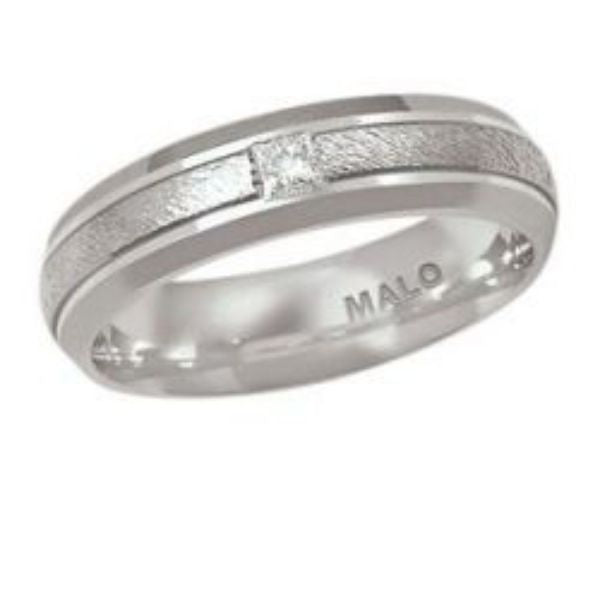 JMD-113 6mm - White