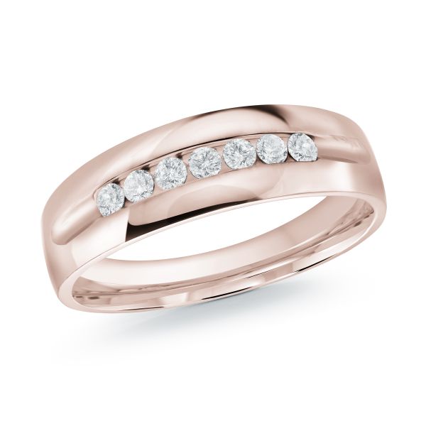 JMD-1175 6mm - Pink