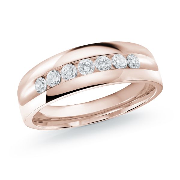 JMD-1175 6.5mm - Pink