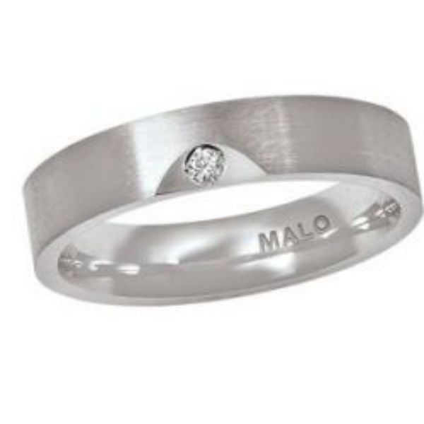JMD-225 5mm - White