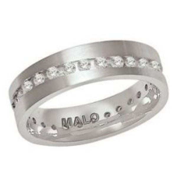 JMD-292 6mm - White