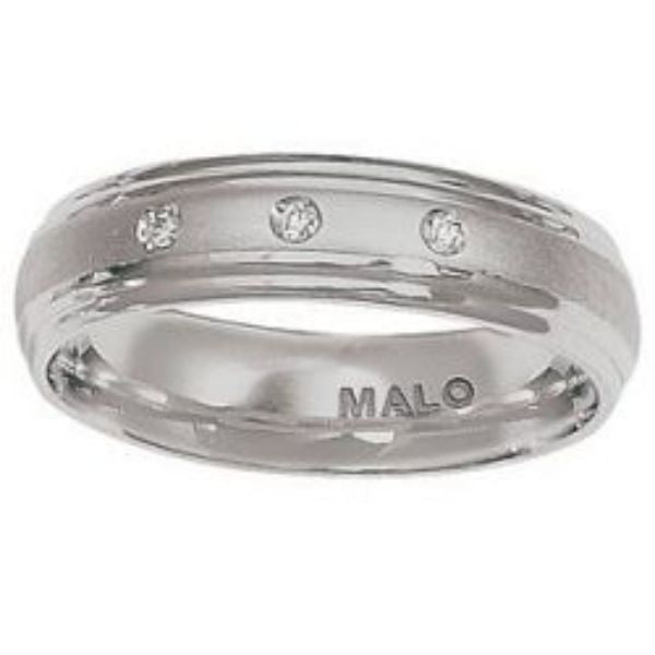 JMD-372 6mm - White