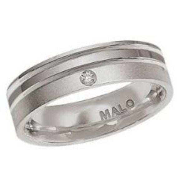 JMD-377 6mm - White