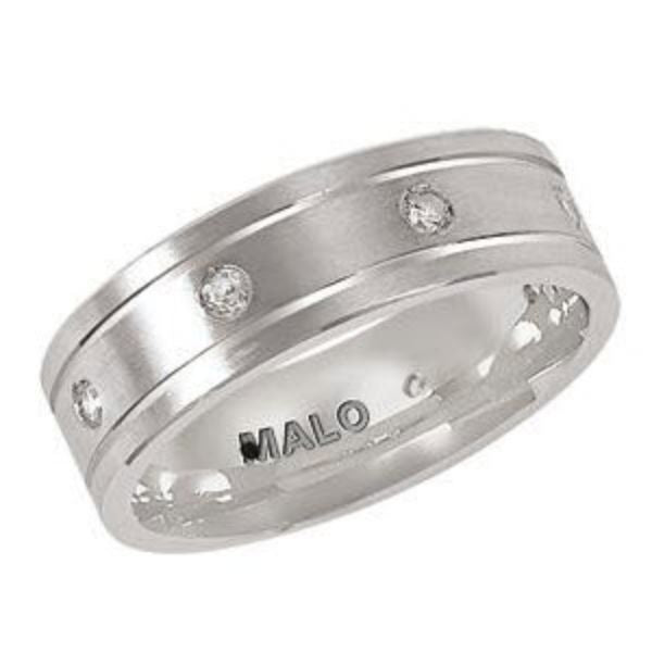 JMD-389 7mm - White