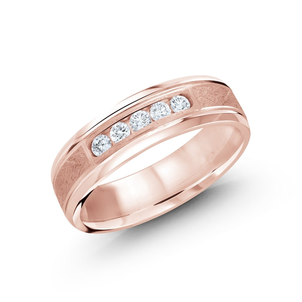 JMD-470 6mm - Pink