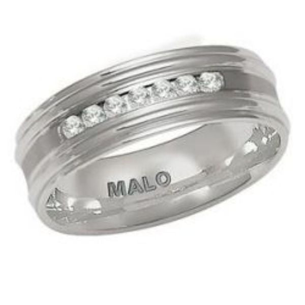 JMD-483 7mm - White