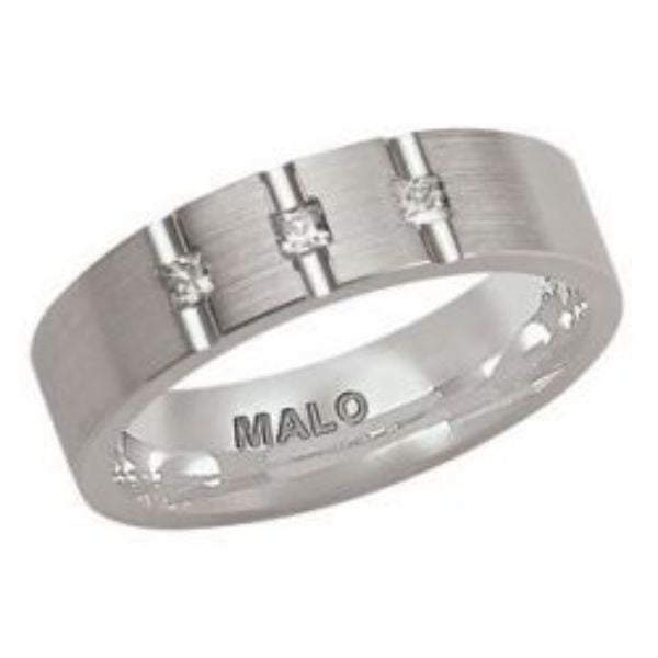 JMD-485 6mm - White