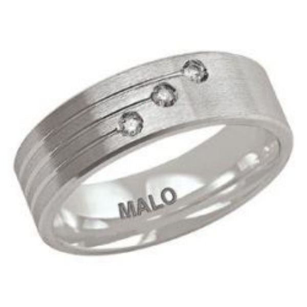 JMD-486 7mm - White