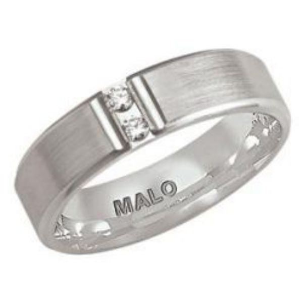 JMD-513 6mm - White