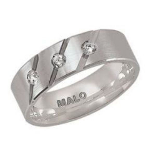 JMD-649 7mm - White
