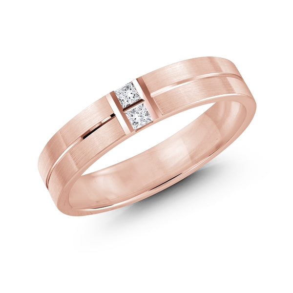 JMD-652 5mm - Pink