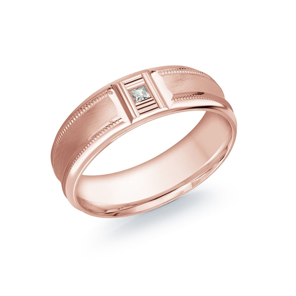 JMD-688 7mm - Pink