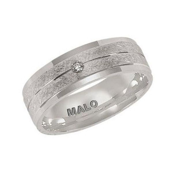 JMD-761 7mm - White