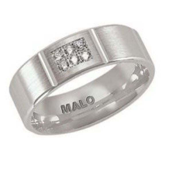 JMD-781 7mm - White