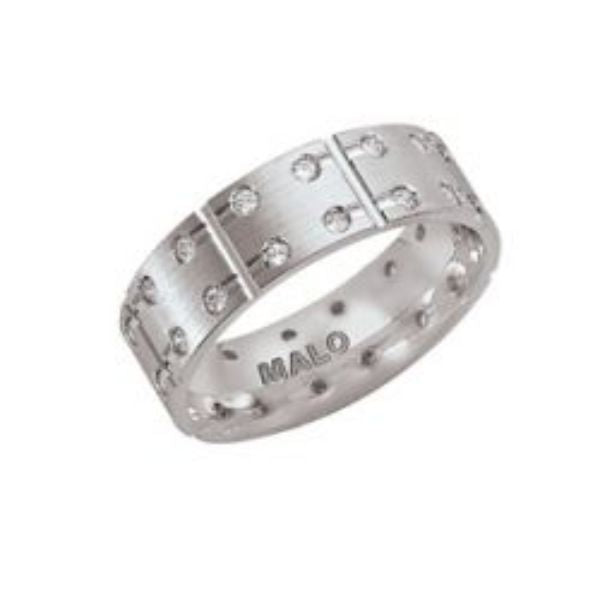 JMD-866 7mm - White