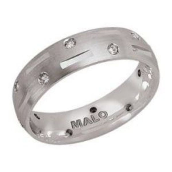 JMD-881 6mm - White