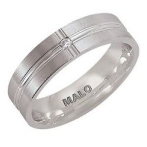 JMD-890 6mm - White