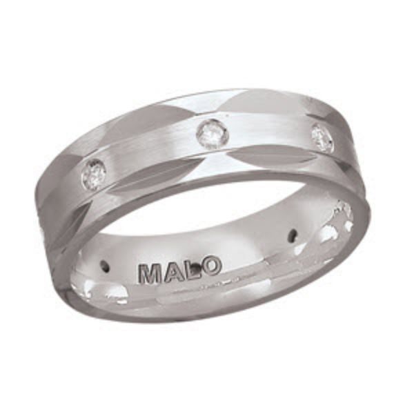 JMD-892 7mm - White