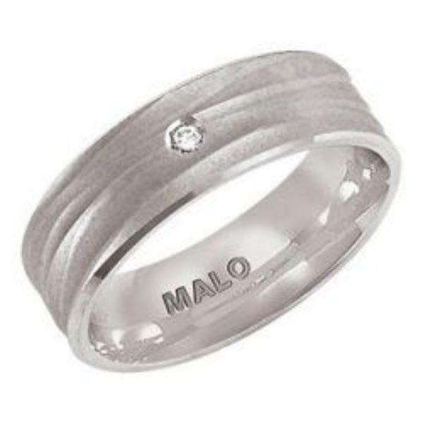 JMD-903 7mm - White