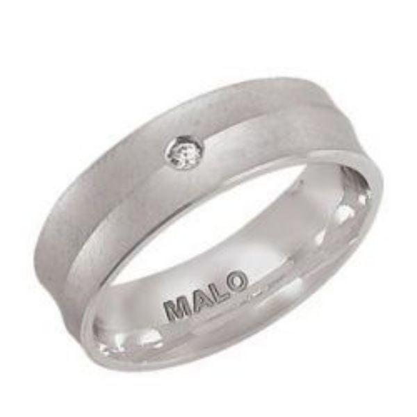 JMD-907 7mm - White