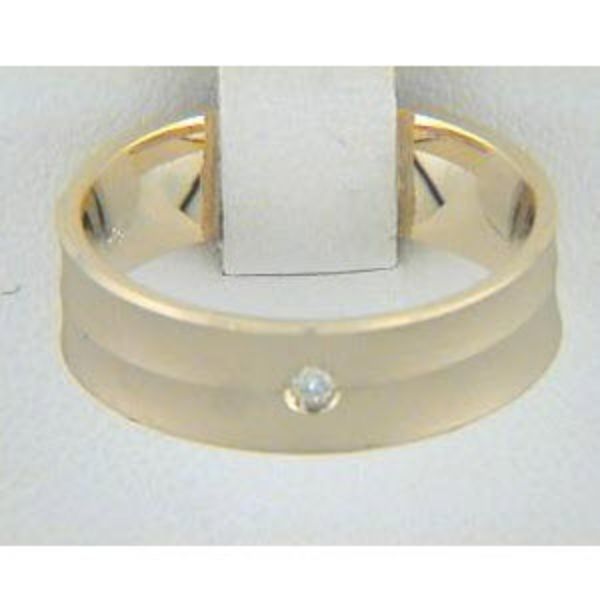 JMD-907 7mm - Yellow
