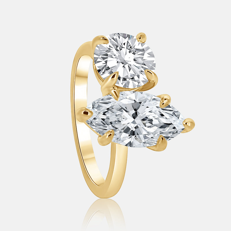 Gemella