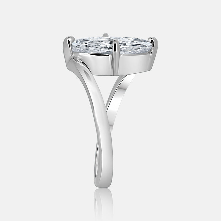 Sufi (White Gold)