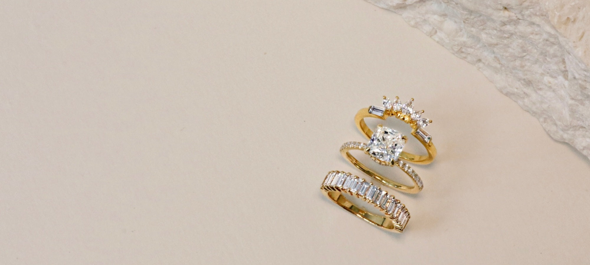 engagement rings masina diamonds