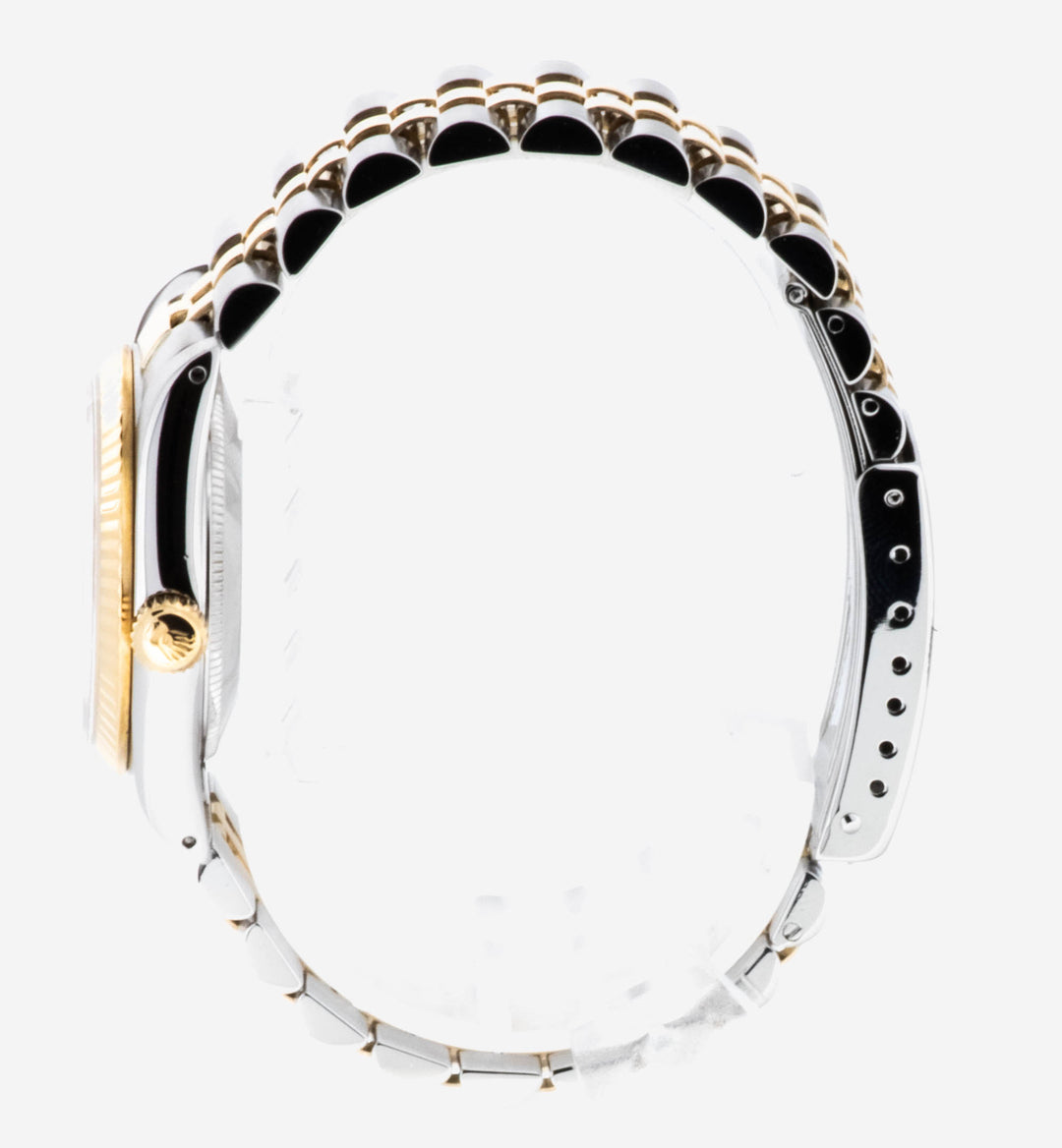 Rolex Datejust 31mm 68273