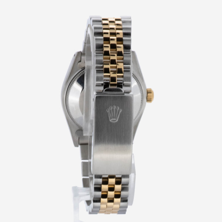 Rolex Datejust 31mm 68273