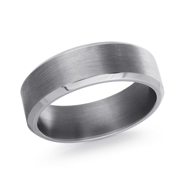 TANT-001 Tantalum 7mm - Standard