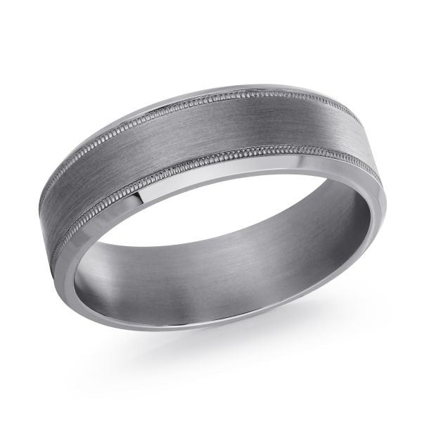 TANT-002 Tantalum 7mm - Standard