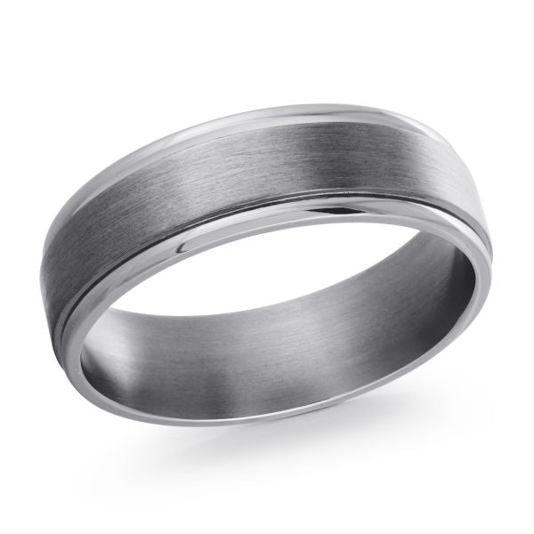 TANT-003 Tantalum 8mm - Standard