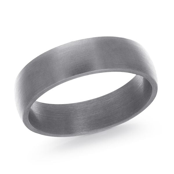 TANT-005 Tantalum 6mm - Standard
