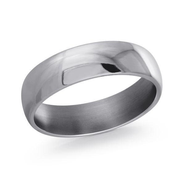 TANT-006 Tantalum 6.5mm - Standard