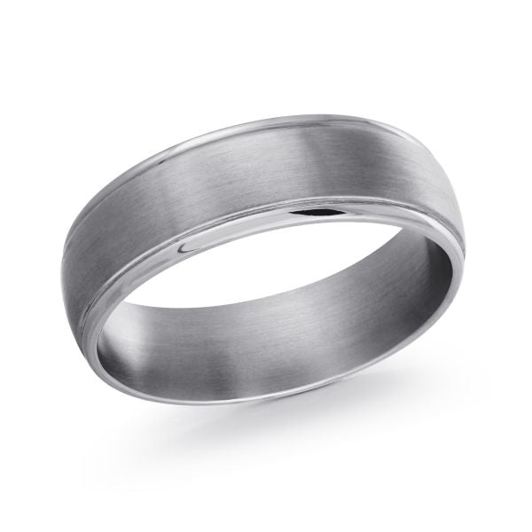 TANT-007 Tantalum 6mm - Standard