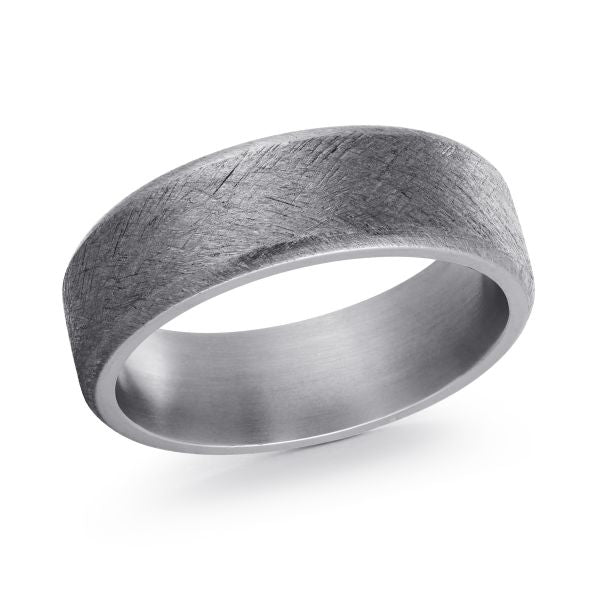 TANT-008 Tantalum 7mm - Standard