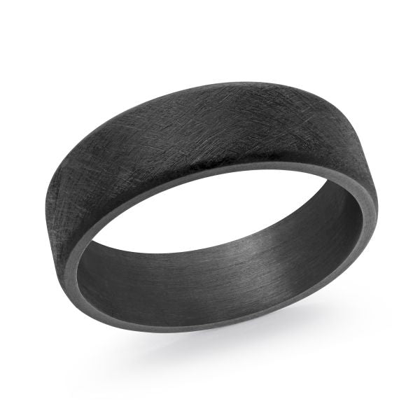 TANT-008 Tantalum 7mm - Black