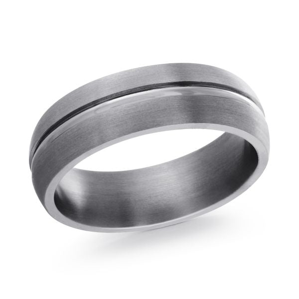 TANT-009 Tantalum 7mm - Standard