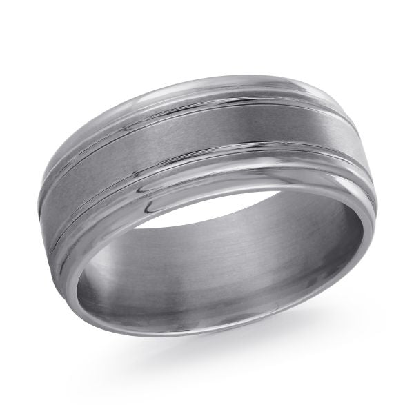 TANT-010 Tantalum 9mm - Standard