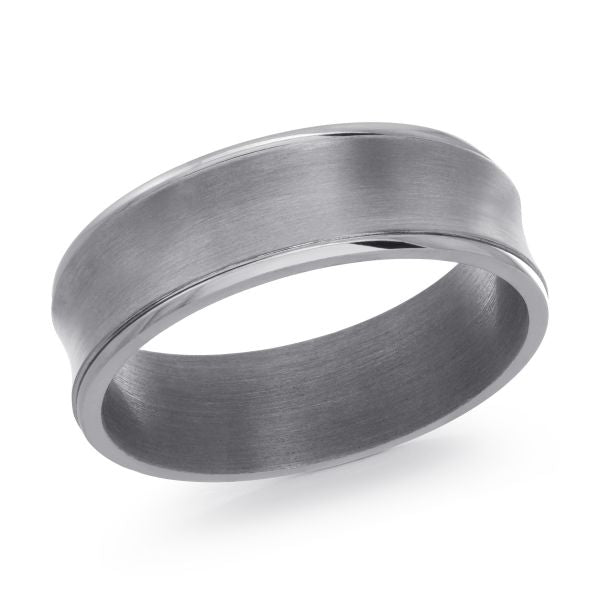TANT-011 Tantalum 7mm - Standard