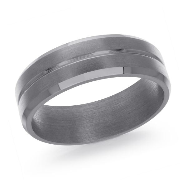 TANT-012 Tantalum 7mm - Standard