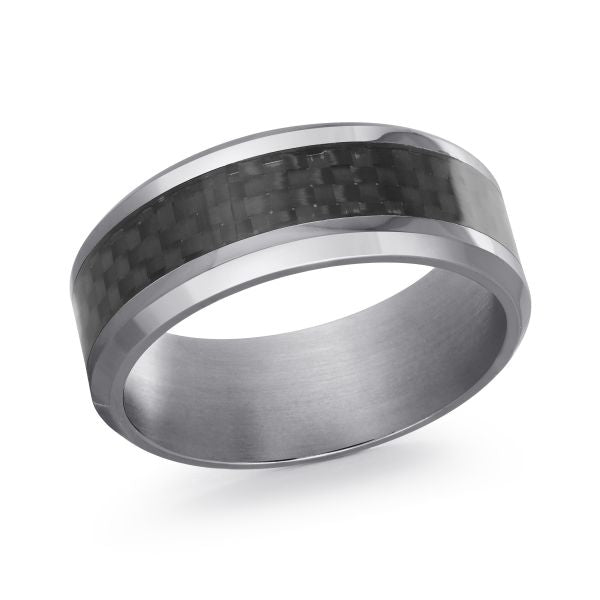 TANT-013 Tantalum 8mm - Standard