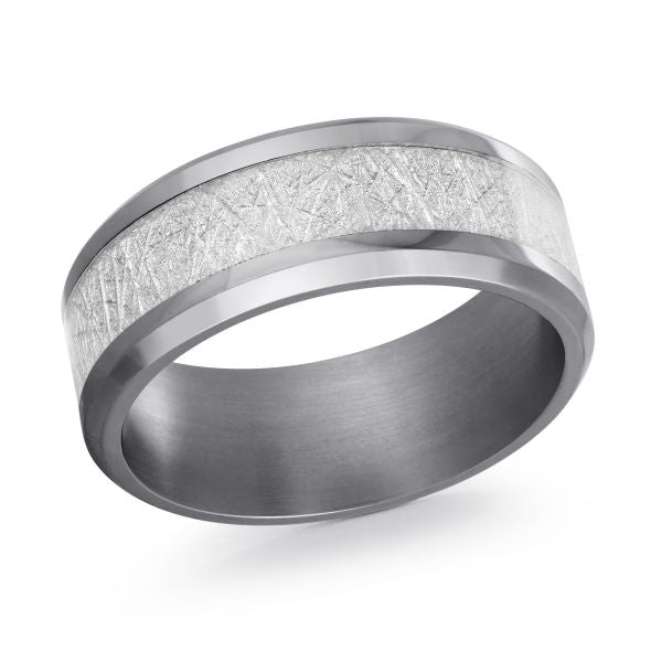 TANT-014 Tantalum 8mm - Standard