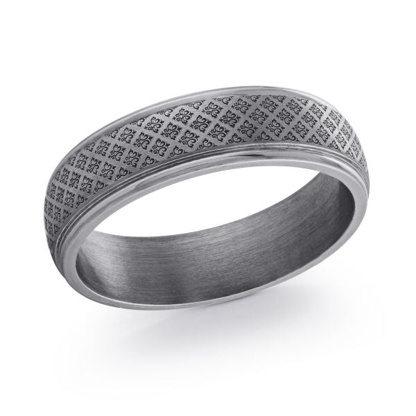 TANT-015 Tantalum 6mm - Standard
