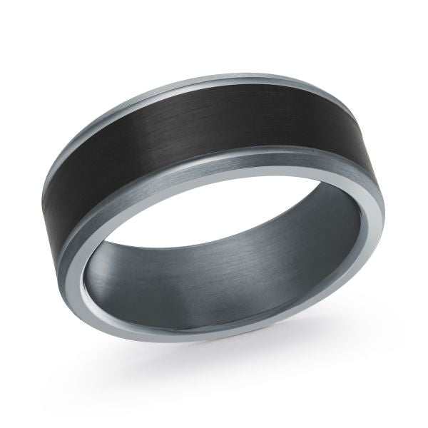 TANT-021 Tantalum 8mm - Standard