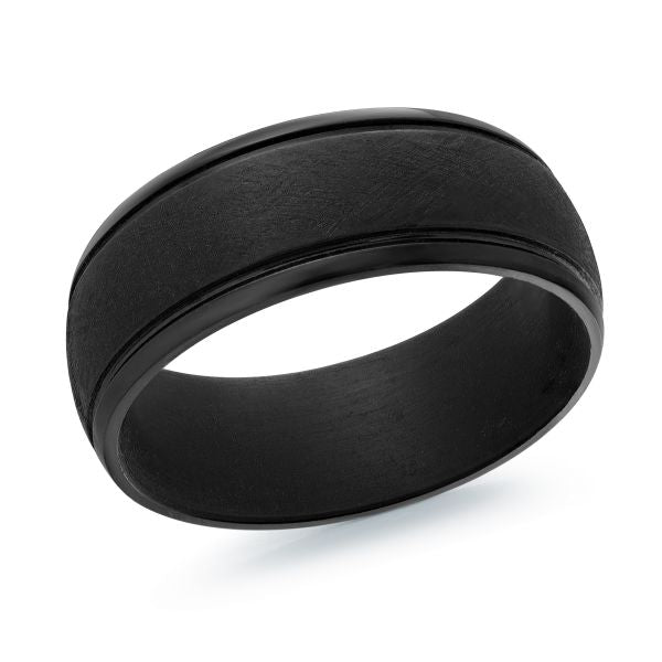 TANT-022 Tantalum 8mm - Standard