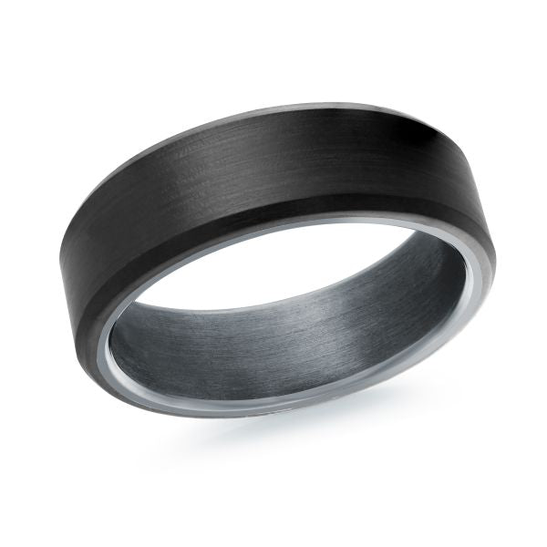 TANT-023 Tantalum 7mm - Standard