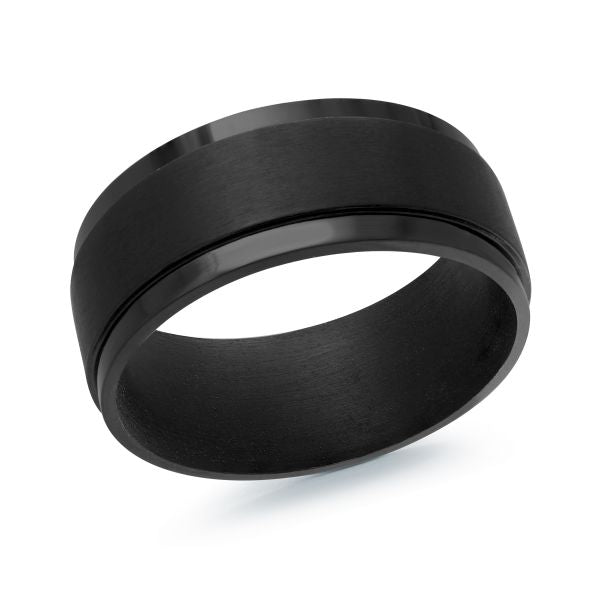 TANT-024 Tantalum 9mm - Standard