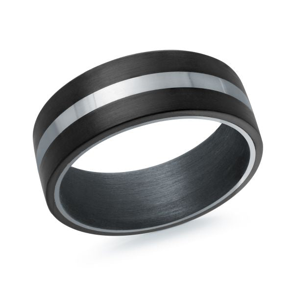 TANT-026 Tantalum 8mm - Standard